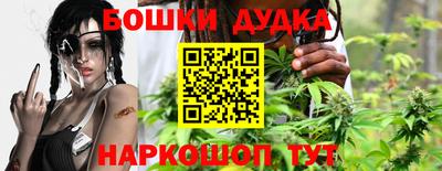 MDMA Premium VHQ Лесосибирск
