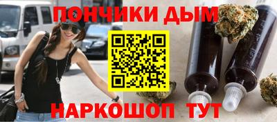 MDMA Premium VHQ Лесосибирск