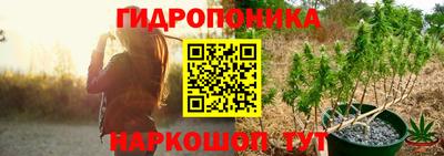 MDMA Premium VHQ Лесосибирск