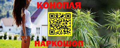 гидропоника Ливны